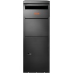 BGXDXGLDS42INCXH0V0 gallery 7