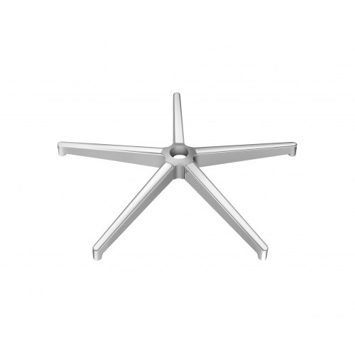 BGYDZPJ28JSD4RMJLV0 BGYDZPJ28JSD4RMJLV0