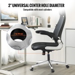 BGYDZPJ28JSD4RMJLV0 gallery 1