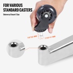 BGYDZPJ28JSD4RMJLV0 gallery 2