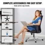 BGYDZPJ28JSD4RMJLV0 gallery 4