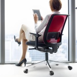 BGYDZPJ28JSD4RMJLV0 gallery 6