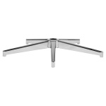 BGYDZPJ28JSD4RMJLV0 gallery 8