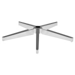 BGYDZPJ28JSD4RMJLV0 gallery 9