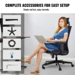 BGYDZPJ28JSD5EOS5V0 gallery 4