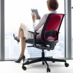 BGYDZPJ28JSD5EOS5V0 gallery 6