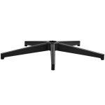 BGYDZPJ28JSD5EOS5V0 gallery 8