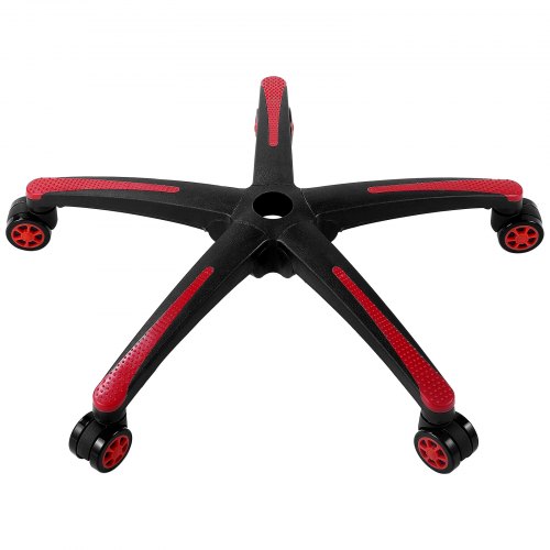 BGYDZPJ28SLD875TDV0 BGYDZPJ28SLD875TDV0