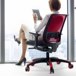 BGYDZPJ28SLD875TDV0 gallery 6