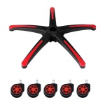 BGYDZPJ28SLD875TDV0 gallery 7