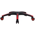 BGYDZPJ28SLD875TDV0 gallery 8