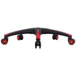 BGYDZPJ28SLD875TDV0 gallery 9