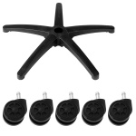 BGYDZPJ28SLDKQU9QV0 gallery 7