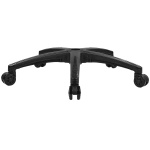 BGYDZPJ28SLDKQU9QV0 gallery 8