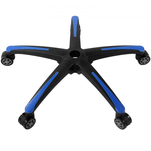 BGYDZPJ28SLDLF8LRV0 BGYDZPJ28SLDLF8LRV0