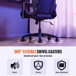 BGYDZPJ28SLDLF8LRV0 gallery 2