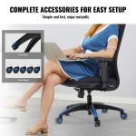 BGYDZPJ28SLDLF8LRV0 gallery 4