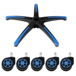 BGYDZPJ28SLDLF8LRV0 gallery 7