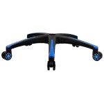 BGYDZPJ28SLDLF8LRV0 gallery 8