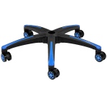 BGYDZPJ28SLDLF8LRV0 gallery 9