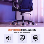 BGYDZPJ28SLDN9VYEV0 gallery 2