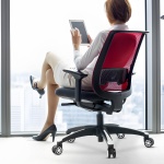 BGYDZPJ28SLDN9VYEV0 gallery 6