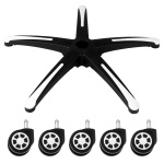 BGYDZPJ28SLDN9VYEV0 gallery 7