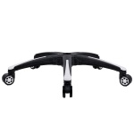 BGYDZPJ28SLDN9VYEV0 gallery 8