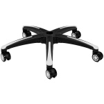 BGYDZPJ28SLDN9VYEV0 gallery 9