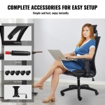 BGYDZPJ28SLDTH47VV0 gallery 4