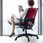 BGYDZPJ28SLDTH47VV0 gallery 6