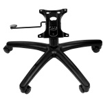 BGYDZPJ28SLDTH47VV0 gallery 8