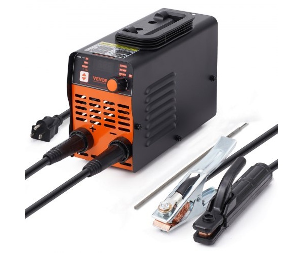 BHJBHSH140A06Y358V2 1