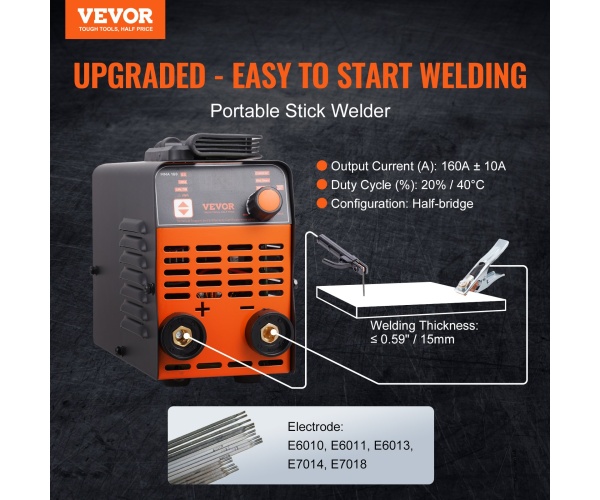 BHJBHSH160A03GXNSV2 gallery 0