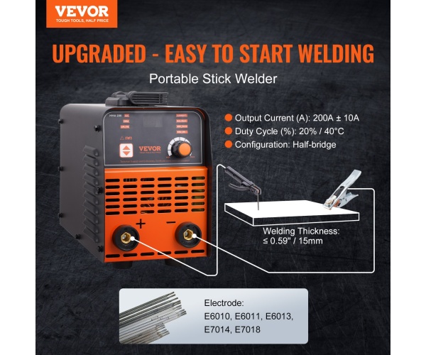 BHJBHSH200A0LS41BV2 gallery 0