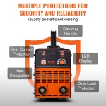 BHJBHSH200A0LS41BV2 gallery 4