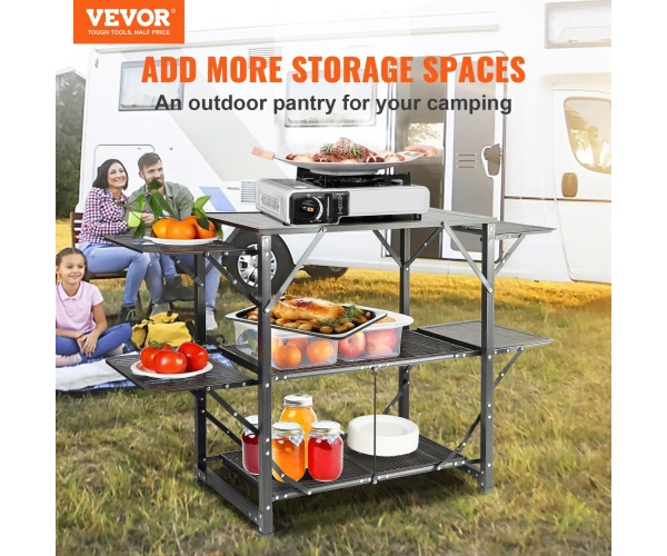 BJKYDCFHSBDSTYUGSV0 gallery 0