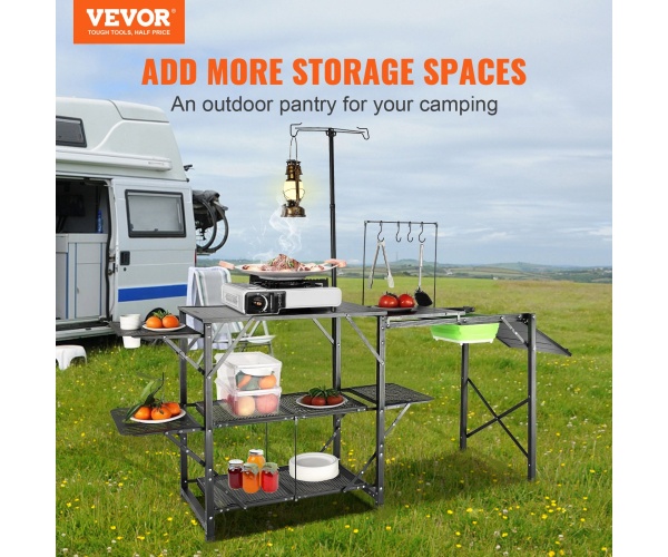 BJKYDCFHSBZDSOTKJV0 gallery 0