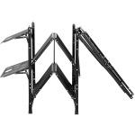 BJKYDCFHSBZDSOTKJV0 gallery 9