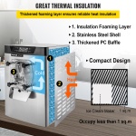 BJLJTSYBJBSYKF618V2 gallery 2