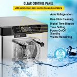 BJLJTSYBJBSYKF618V2 gallery 3