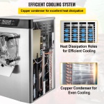 BJLJTSYBJBSYKF618V2 gallery 4