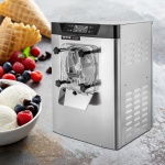 BJLJTSYBJBSYKF618V2 gallery 6