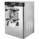 BJLJTSYBJBSYKF618V2 gallery 7