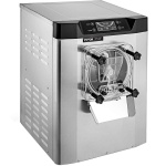 BJLJTSYBJBSYKF618V2 gallery 9