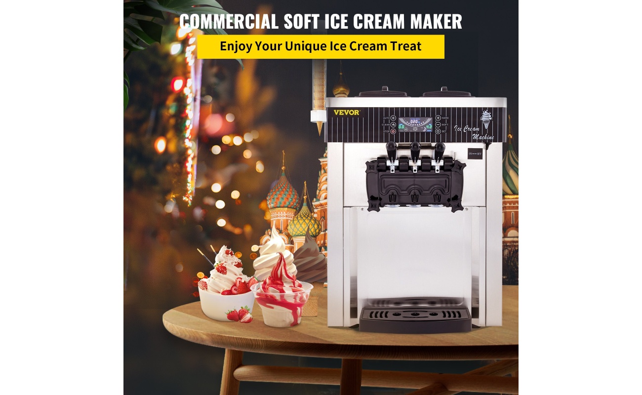 BJLJYKF 8218TPDT1V2 gallery 0