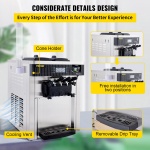 BJLJYKF 8218TPDT1V2 gallery 4