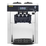 BJLJYKF 8218TPDT1V2 gallery 7