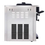 BJLJYKF 8218TPDT1V2 gallery 9