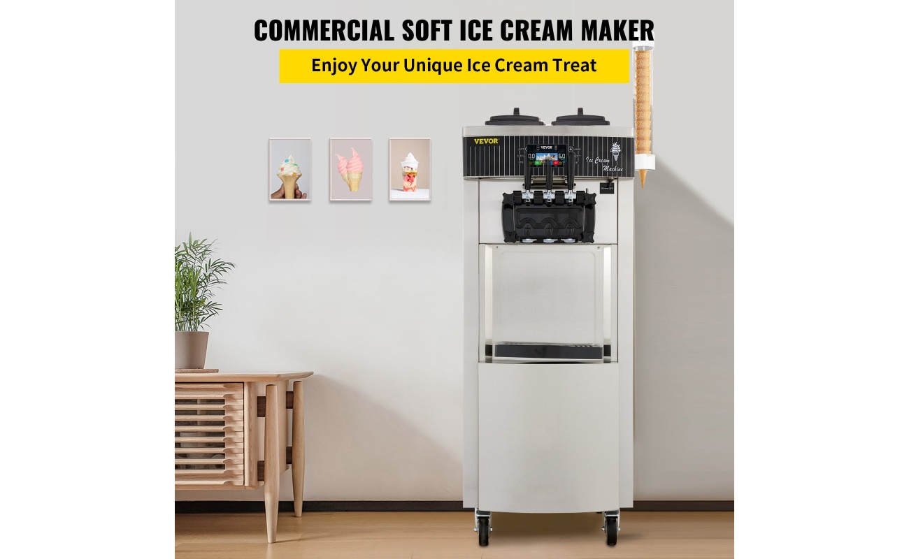 BJLJYKF 8228HPDT1V2 gallery 0